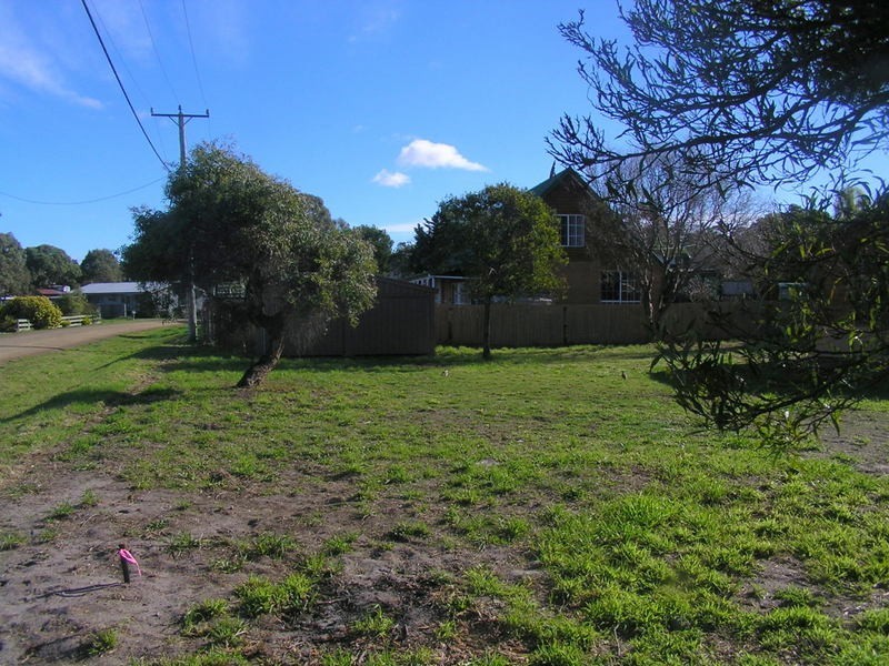 33 Moomere Street, Carlton TAS 7173