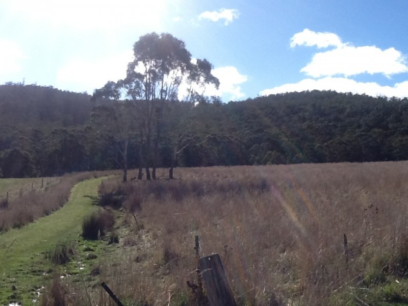 0 Nugent Road, Nugent TAS 7172