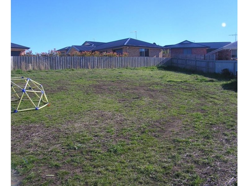 7 Stanley Court, Sorell TAS 7172