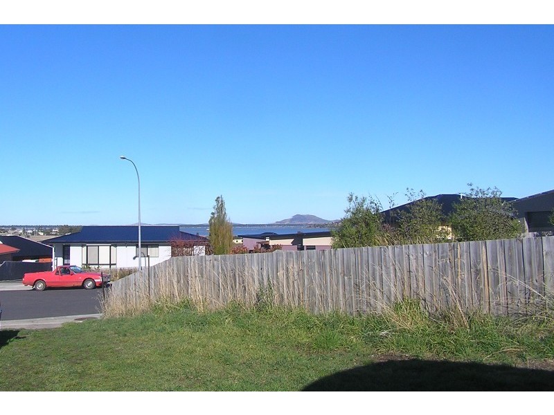 7 Stanley Court, Sorell TAS 7172