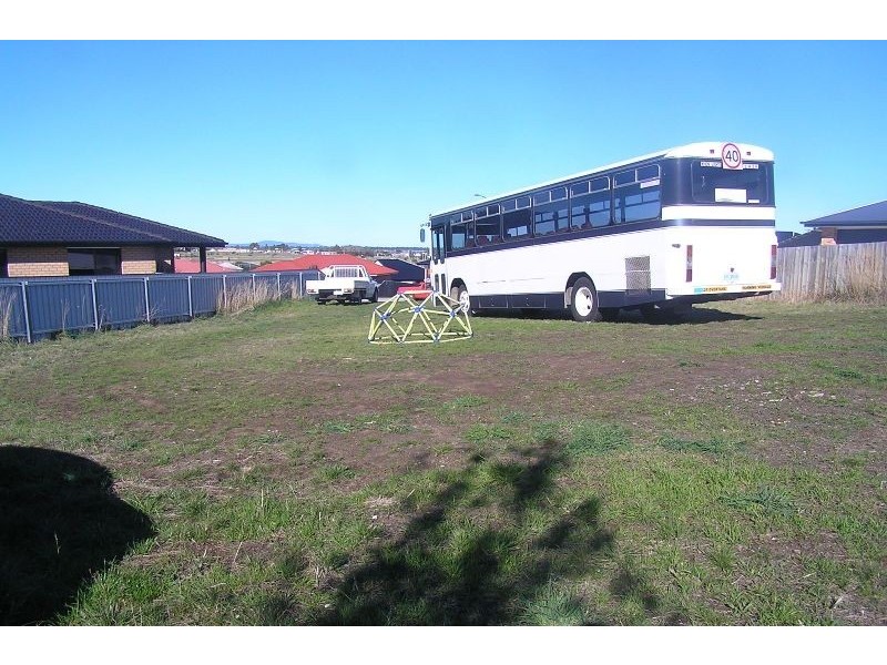 7 Stanley Court, Sorell TAS 7172