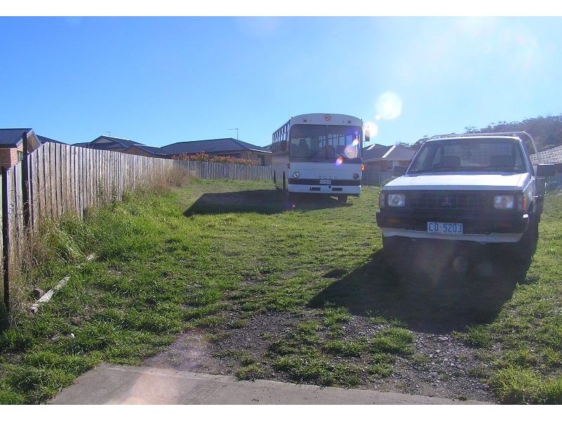 7 Stanley Court, Sorell TAS 7172