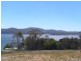 519 White Beach Road, White Beach TAS 7184