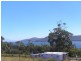 519 White Beach Road, White Beach TAS 7184