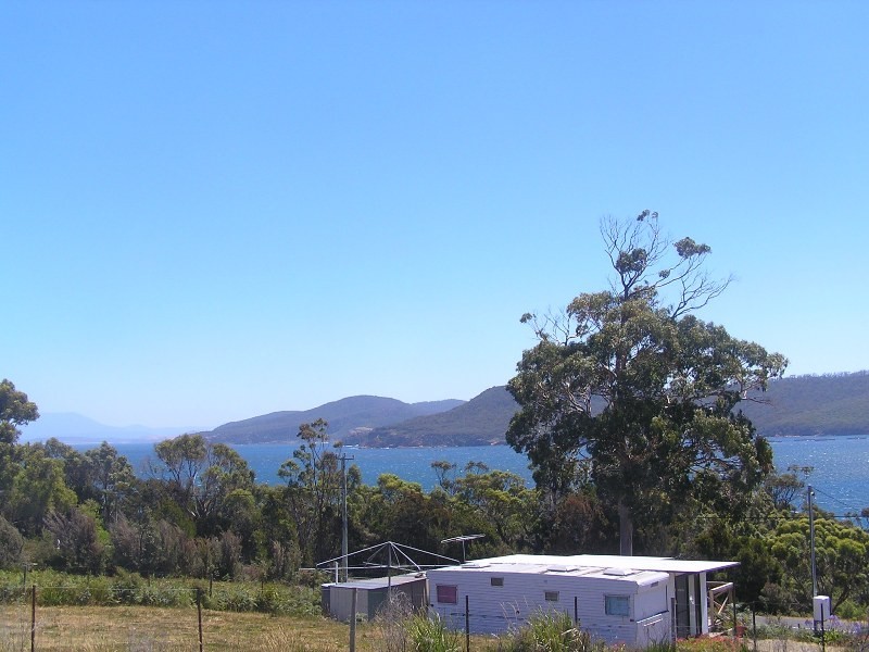 519 White Beach Road, White Beach TAS 7184
