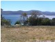 519 White Beach Road, White Beach TAS 7184