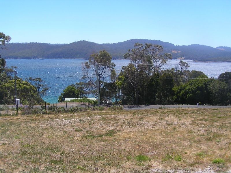 519 White Beach Road, White Beach TAS 7184