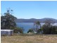 519 White Beach Road, White Beach TAS 7184