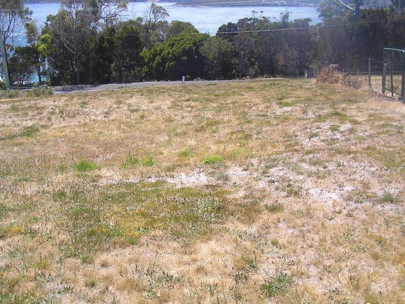 519 White Beach Road, White Beach TAS 7184