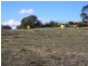 BARILLA VIEWS 136 Penna Road, Midway Point TAS 7171