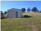 6 Howells Place, Triabunna TAS 7190