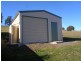 6 Howells Place, Triabunna TAS 7190