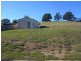 6 Howells Place, Triabunna TAS 7190