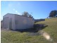6 Howells Place, Triabunna TAS 7190