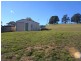 6 Howells Place, Triabunna TAS 7190