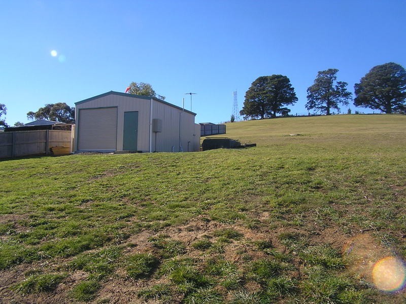 6 Howells Place, Triabunna TAS 7190