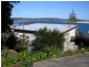 185 Lewisham Scenic Drive, Lewisham TAS 7173