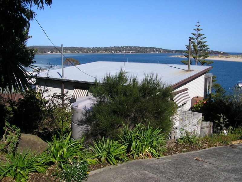 185 Lewisham Scenic Drive, Lewisham TAS 7173