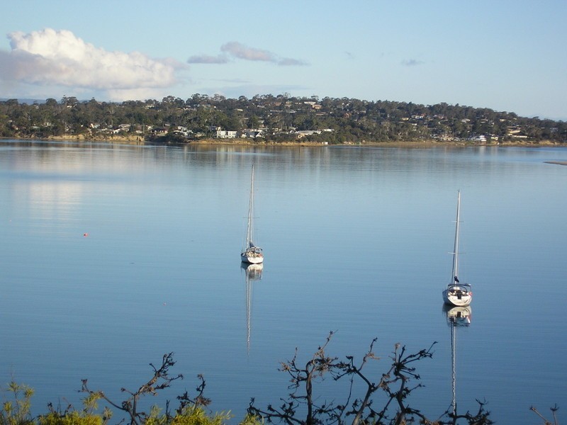 185 Lewisham Scenic Drive, Lewisham TAS 7173