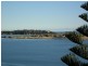 185 Lewisham Scenic Drive, Lewisham TAS 7173