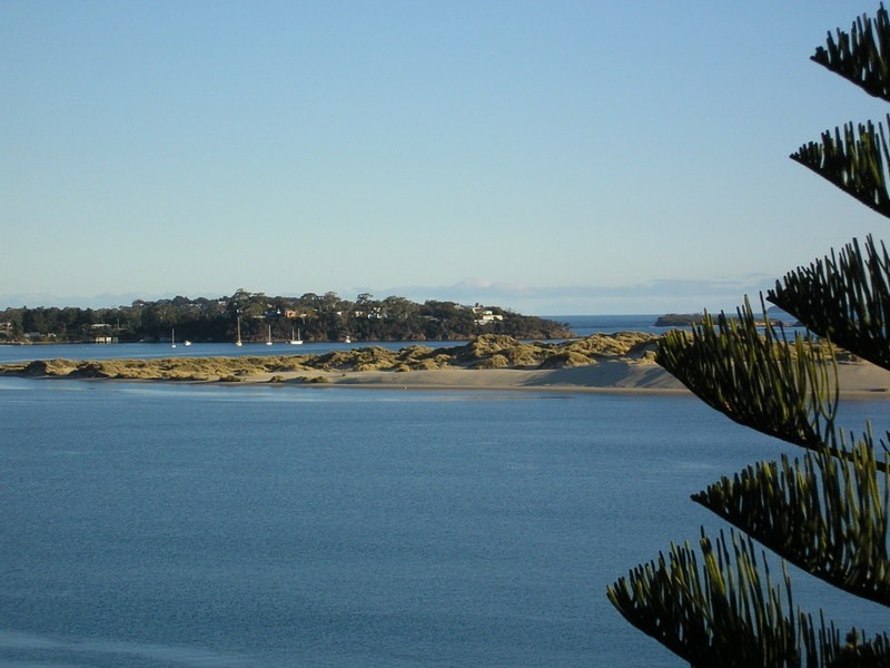185 Lewisham Scenic Drive, Lewisham TAS 7173
