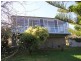 185 Lewisham Scenic Drive, Lewisham TAS 7173