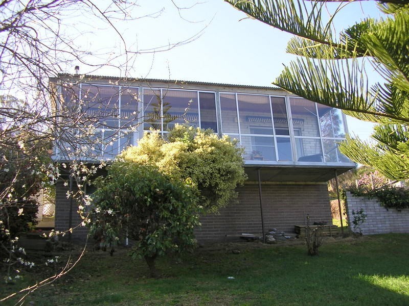 185 Lewisham Scenic Drive, Lewisham TAS 7173