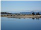 185 Lewisham Scenic Drive, Lewisham TAS 7173