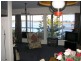 185 Lewisham Scenic Drive, Lewisham TAS 7173
