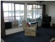 185 Lewisham Scenic Drive, Lewisham TAS 7173
