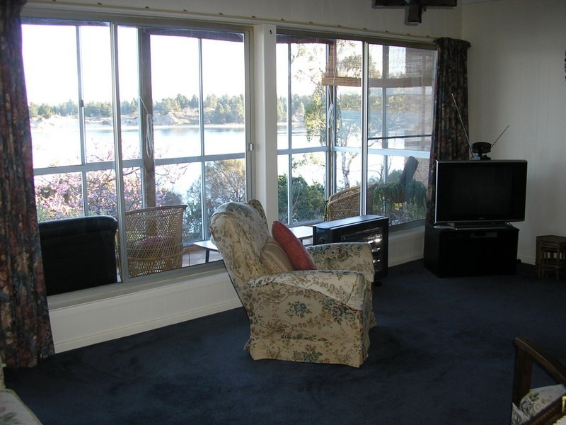 185 Lewisham Scenic Drive, Lewisham TAS 7173
