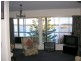 185 Lewisham Scenic Drive, Lewisham TAS 7173