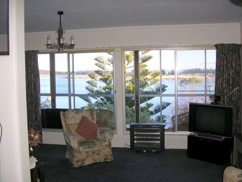 185 Lewisham Scenic Drive, Lewisham TAS 7173