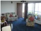 185 Lewisham Scenic Drive, Lewisham TAS 7173