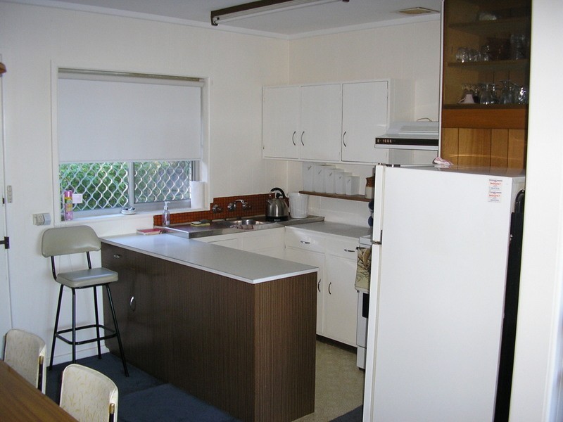 185 Lewisham Scenic Drive, Lewisham TAS 7173