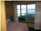 185 Lewisham Scenic Drive, Lewisham TAS 7173