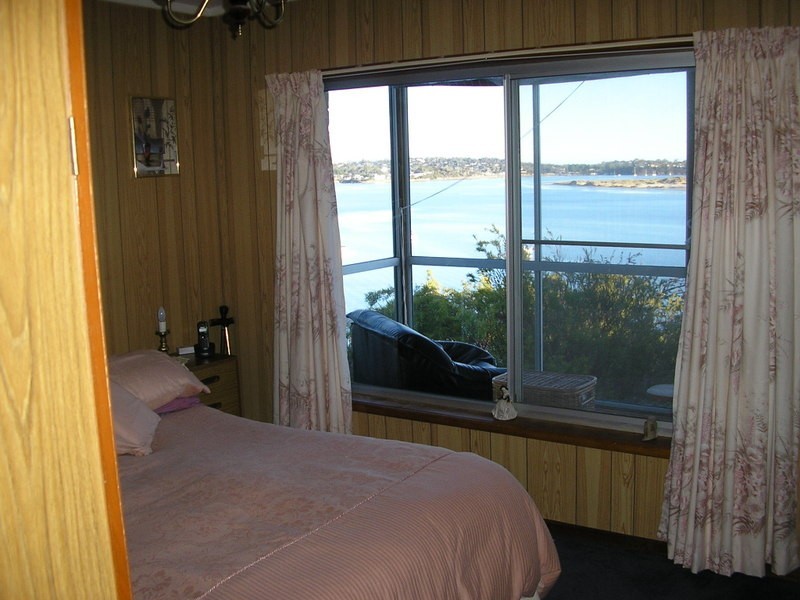 185 Lewisham Scenic Drive, Lewisham TAS 7173