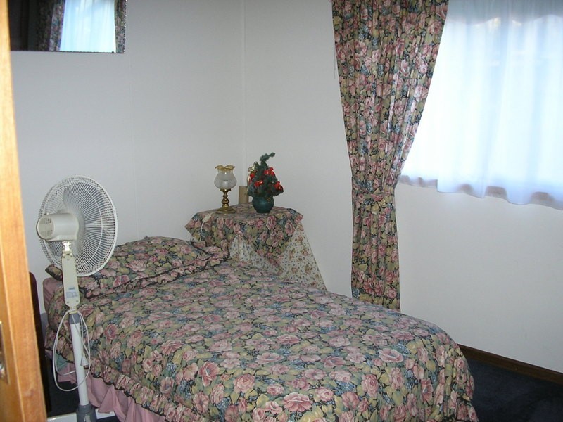 185 Lewisham Scenic Drive, Lewisham TAS 7173