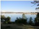 185 Lewisham Scenic Drive, Lewisham TAS 7173