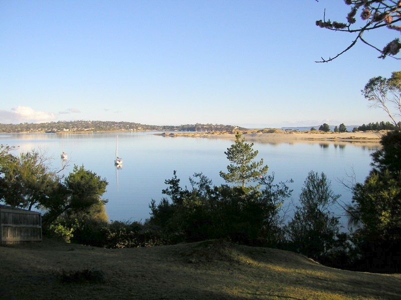 185 Lewisham Scenic Drive, Lewisham TAS 7173