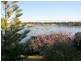 185 Lewisham Scenic Drive, Lewisham TAS 7173