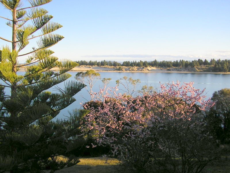 185 Lewisham Scenic Drive, Lewisham TAS 7173