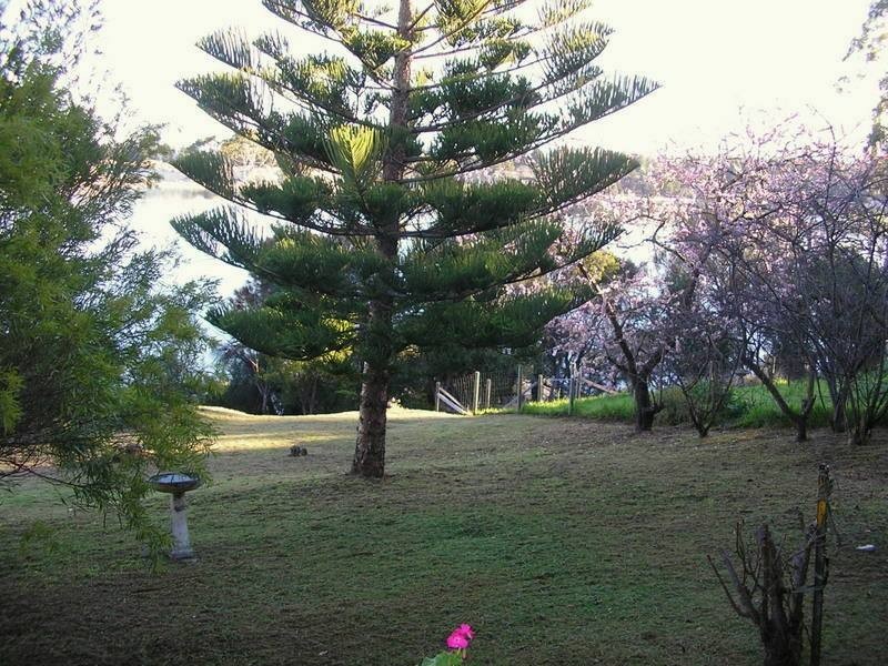 185 Lewisham Scenic Drive, Lewisham TAS 7173