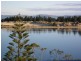 185 Lewisham Scenic Drive, Lewisham TAS 7173