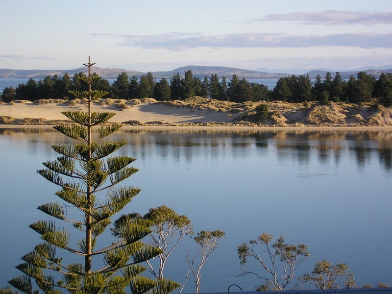 185 Lewisham Scenic Drive, Lewisham TAS 7173
