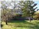 185 Lewisham Scenic Drive, Lewisham TAS 7173