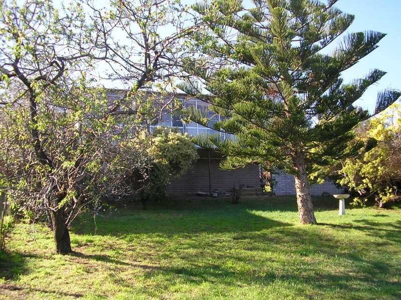 185 Lewisham Scenic Drive, Lewisham TAS 7173