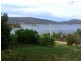 Lot 154 Apex Point Road, White Beach TAS 7184