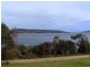 Lot 154 Apex Point Road, White Beach TAS 7184