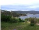 Lot 154 Apex Point Road, White Beach TAS 7184